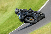 cadwell-no-limits-trackday;cadwell-park;cadwell-park-photographs;cadwell-trackday-photographs;enduro-digital-images;event-digital-images;eventdigitalimages;no-limits-trackdays;peter-wileman-photography;racing-digital-images;trackday-digital-images;trackday-photos